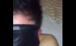 Download Vidio Bokep Chupándole la verga a mi amigo hetero y le ta hot