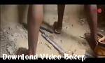 Video bokep Afrika ghetto ghania anak laki laki gangbang peraw gratis - Download Video Bokep