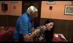 Video Bokep Hot Girl Screwed By Old Man In Pub 3gp online