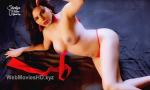 Nonton Bokep Sherlyn Chopra Lembut