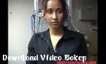 Video bokep backroom facial isis hot di Download Video Bokep