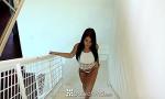 Nonton Bokep Online Passion-HD - Megan Rain has her sy and ass licked mp4