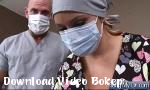 Bokep hot Sex Tape Dengan Pasien Horny Dan Dirty Doctor movi Gratis - Download Video Bokep