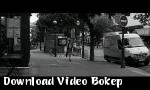 Download video bokep L Ombre des femmes MDT - Download Video Bokep