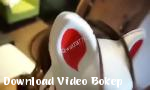 Video bokep Crot di Mulut Adek Full indo69 gratis di Download Video Bokep