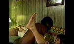 Video Bokep My wifes weekend with Tony part I