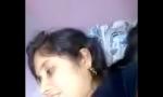 Video Bokep Online desi shy bhabi with her band terbaik