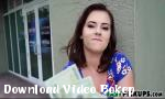 Download video bokep Karlie Brooks Tergoda Menjadi Berkedip Untuk Uang terbaru 2018