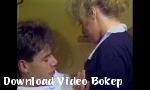 Download video bokep LBO  Falcon Head  Film penuh hot