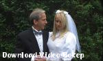 Download video bokep Pernikahan Cuckold 3gp terbaru
