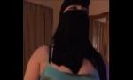 Download video Bokep Menari Hijab Arab Khlij 2017 HD 3gp