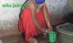 Bokep Full बहन नहाने गईं भाई न