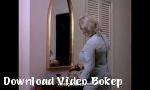 Download video bokep 4992696 World  039 s Biggest Boobs 1970s Vintage 4 3gp