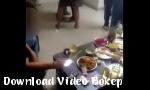 Download video bokep Pasangan India Bertukar terbaru 2018