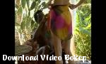 Vidio xxx Engel von Afrika Angel of Africa 2001  Jessica Lan Terbaru - Download Video Bokep