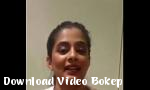 Video bokep Tamil acter gratis di Download Video Bokep