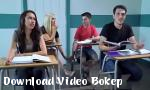 Download XXX bokep Guru titted besar dipopulerkan di sekolah  inggris 2018 - Download Video Bokep