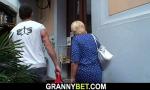 Download Bokep Terbaru Blonde 80 years old granny pleases young stranger 3gp