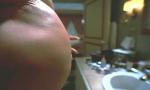 Video Bokep HD Species 2 Alien Pregnancy tribute