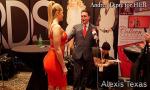 Download Film Bokep Alexis Texas shows her ass for Andrea Diprè gratis