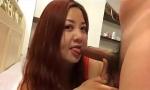 Download video Bokep Singapore spa girl - AiLi terbaru 2019