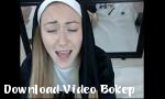 Video bokep online biarawati halloween cosplay camSlut masturbasi ata hot di Download Video Bokep