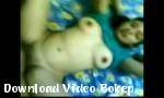 Video bokep BoHsia Poli gratis - Download Video Bokep