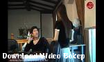 Video bokep online femdom cina korea 285 - Download Video Bokep