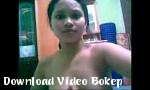 Video bokep Farhana tmn malinja3 gratis - Download Video Bokep