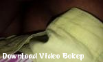 Video xxx Ibu Gratis - Download Video Bokep