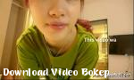 Download video bokep Es Cina Mp4 terbaru