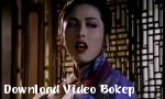 Video bokep Pin jin baru M 诶 5 Gratis - Download Video Bokep