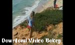 Video bokep seks di pantai gratis di Download Video Bokep