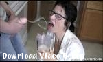 Video Bokep Sexy Doctor Cum Extraction - Download Video Bokep