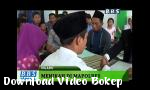 Download video bokep Menghamili 2 cewek sekali di indonesia terbaru