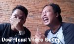 Video bokep eo Ngentot Indonesia Terbaru 2018