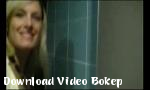Video bokep online BitchNr1  hot cinema fuck gratis - Download Video Bokep