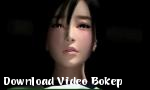 Nonton video bokep Umemaro 3D  Horny Girl Vol 15 3gp gratis