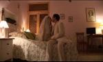 Download video Bokep HD xhamster&period 4890006 french honeymonn sextape & mp4