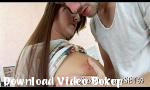 Video bokep Gila kecantikan doxies Mp4 gratis