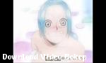 Video bokep anime hentai Nami dan Vivi Taking Bath One Piece hot 2018