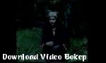 Video bokep akha bukit suku surga4 Gratis - Download Video Bokep