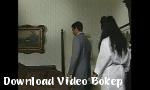 Download Sex Lee China  Do Me Nurses 2018 - Download Video Bokep