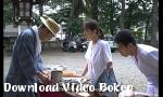 Download video bokep Sakiko no hi DVDRip hot di Download Video Bokep