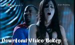Video bokep online Funny Sexy Scene gratis di Download Video Bokep