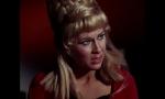 Bokep Las hermosas mujeres de Star Trek (1966) gratis