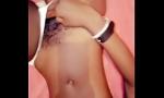 Xxx Bokep Essy Kenyan Girl teasing 3gp online