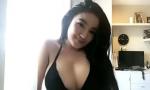 Nonton video bokep HD Hot Monica Ardhea Model Terangsang Indonesia hot