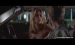 Nonton Film Bokep Natasha Henstge in Species (1998) hot