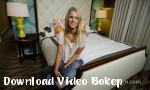 Nonton video bokep Super cute blonde teen fucked hot di Download Video Bokep